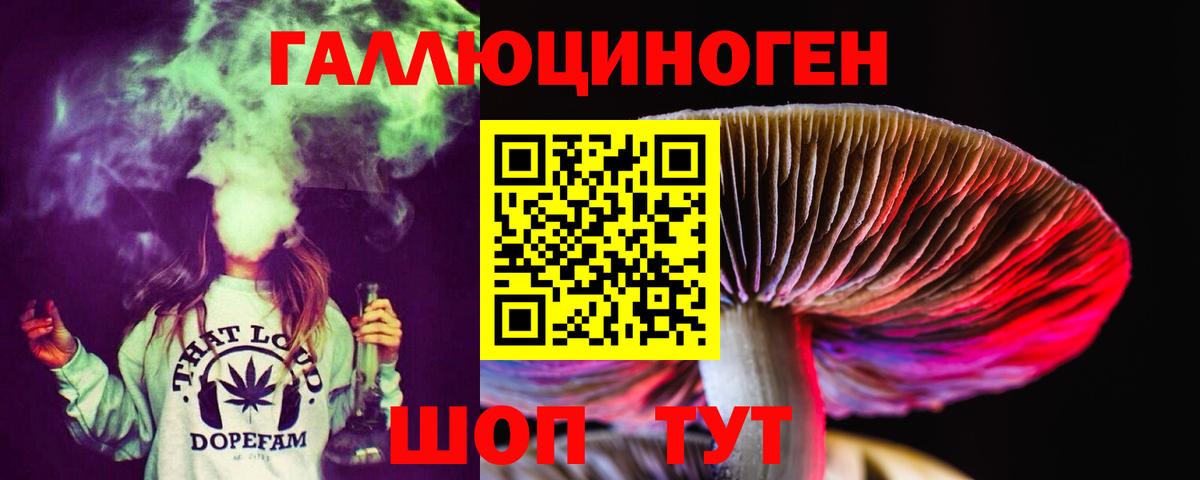 Псилоцибиновые грибы GOLDEN TEACHER Еманжелинск